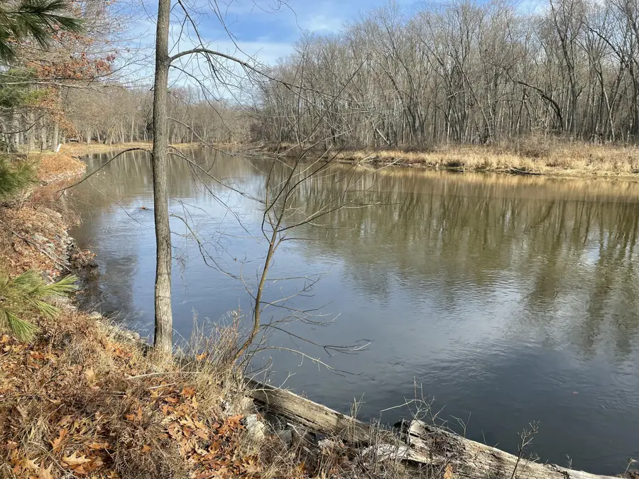 2430 Indian Trail, Evart, MI 49631 - #3