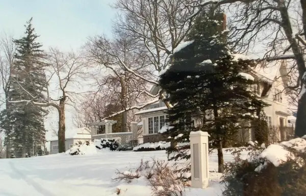 430 W Upton Avenue, ReedCity, MI 49677