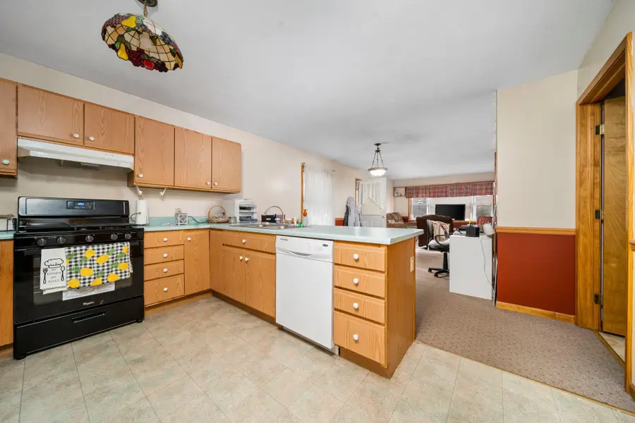 10765 Northland Drive, Mecosta Township, MI 49307 - Image #2