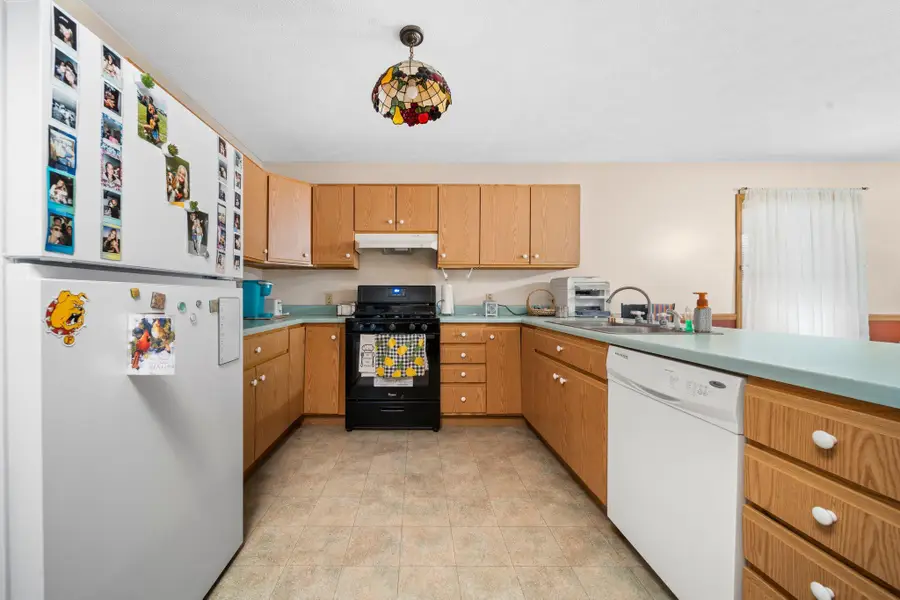 10765 Northland Drive, Mecosta Township, MI 49307 - Image #3