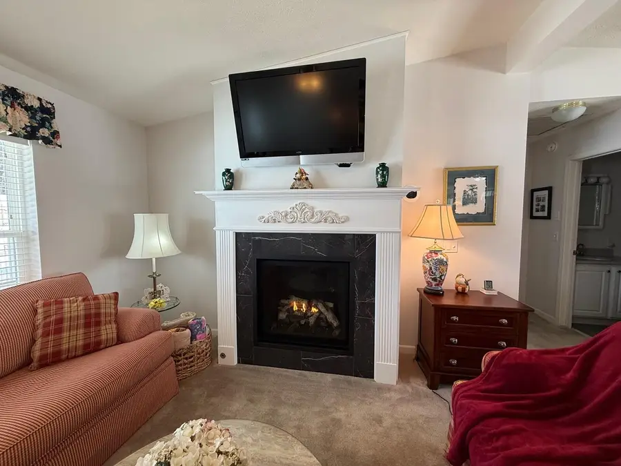 7750 Sunset Shores Drive, Stanwood, MI 49346 - Image #3