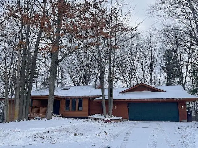 4660 Paper Birch Lane, Acme, MI 49686 - Image #1