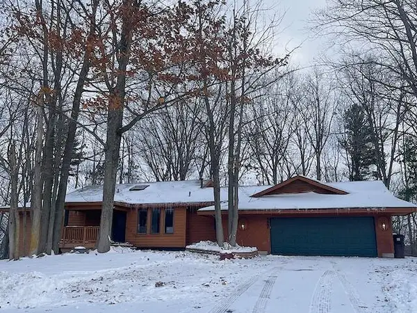 4660 Paper Birch Lane, Unknown, MI 49686