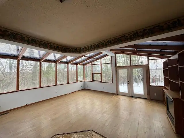 4660 Paper Birch Lane, Acme, MI 49686 - Image #3