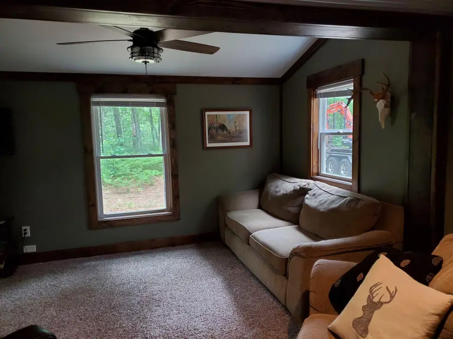 5242 S Forest Drive, Baldwin, MI 49304 - #3