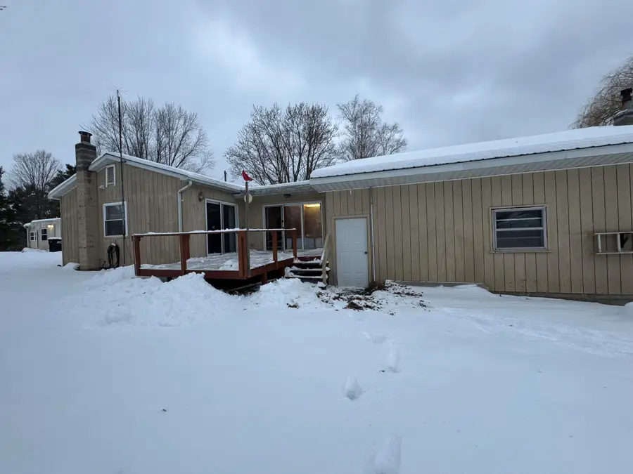 11285 Northland Drive, Big Rapids, MI 49307 - Image #3