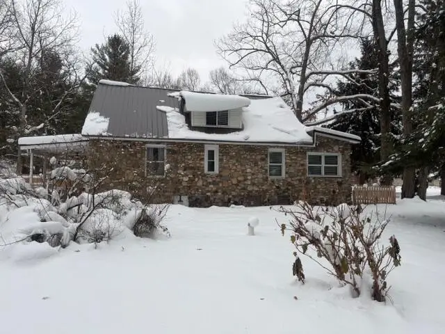 2053 W Parklane, Sherman, MI 49349 - Image #3