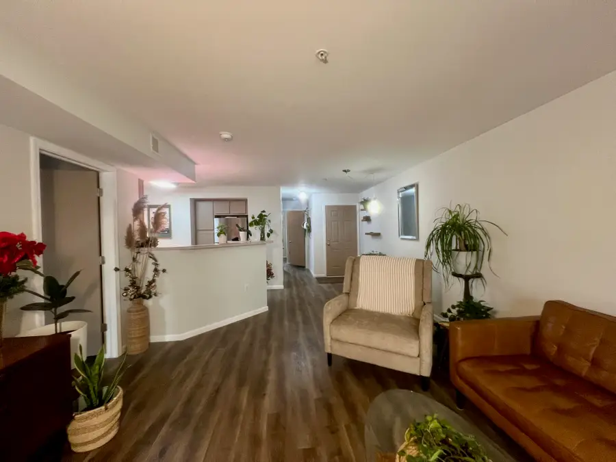 18372 N Ridge Court Unit: 8, Spring Lake Township, MI 49456 - Image #2