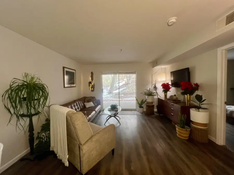 18372 N Ridge Court Unit: 8, Spring Lake Township, MI 49456 - Image #3