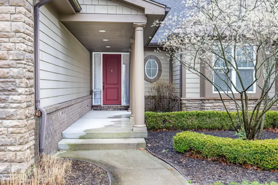 12083 Tullymore Drive, Stanwood, MI 49346 - Image #3