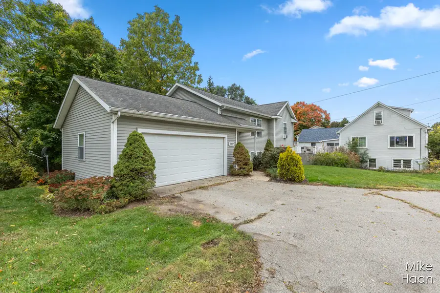 6487 36th Avenue, Hudsonville, MI 49426 - Image #2