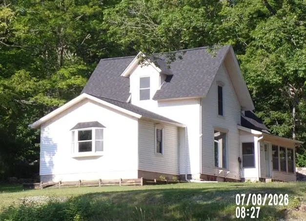 305 W Pine Street, Big Rapids, MI 49307 - #1
