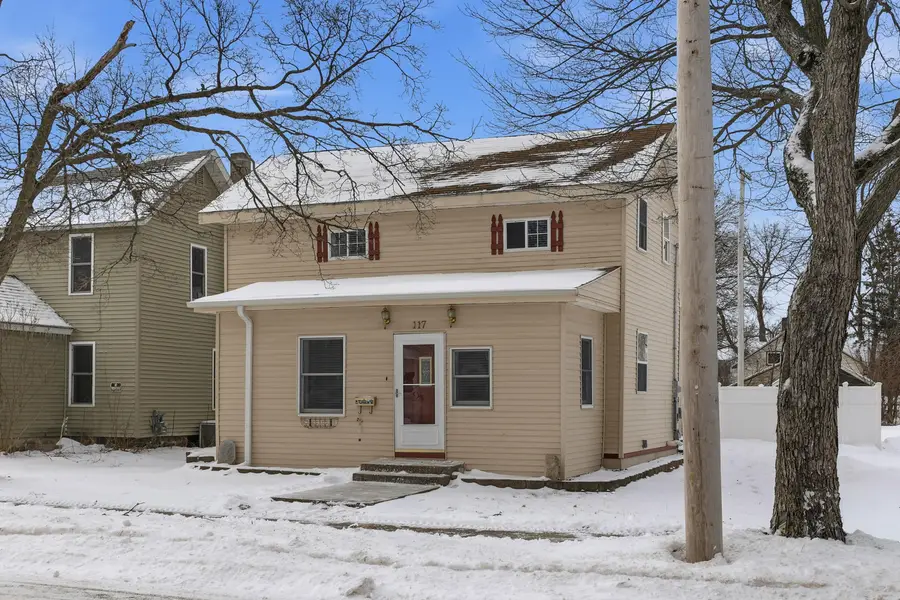 117 N 3rd Avenue, Big Rapids, MI 49307 - Image #2