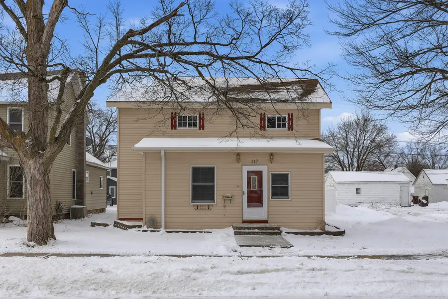 117 N 3rd Avenue, Big Rapids, MI 49307 - Image #3