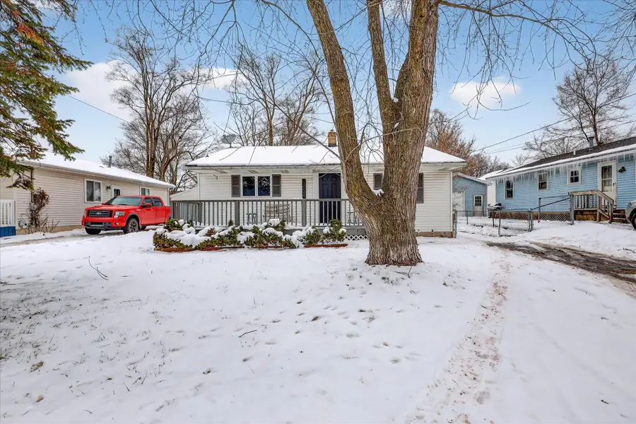 125 Nora Street SE, Kentwood, MI 49548 - Image #3