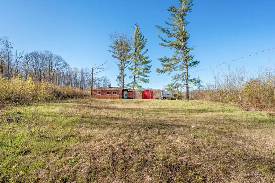 16107 12 Mile Road, Leroy, MI 49655 - #3