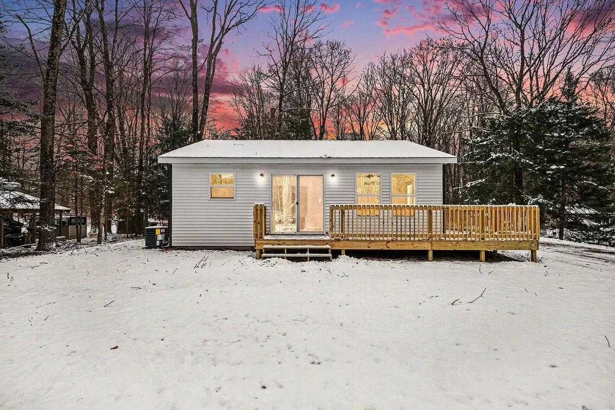 7788 E 36th Street, Newaygo, MI 49337 - Image #1