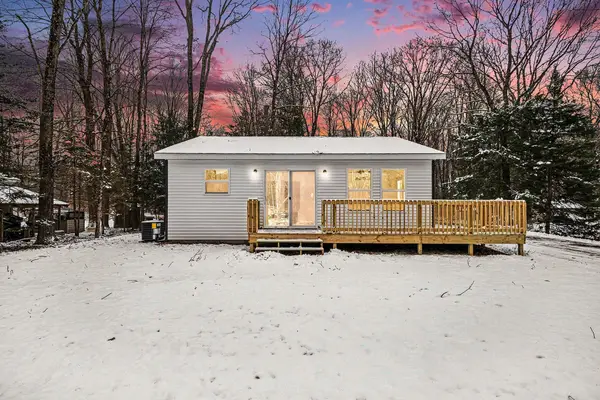 7788 E 36th Street, Newaygo, MI 49337