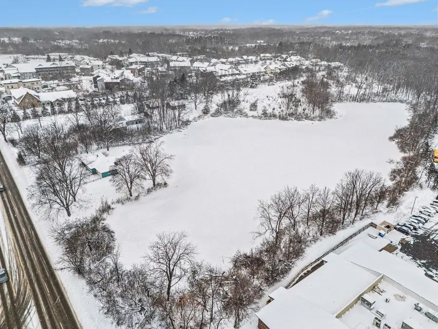 2967 Knapp Street NE, Grand Rapids Charter Township, MI 49525 - #3