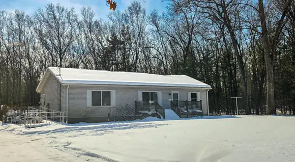 3759 E McMillan Road, TwinLake, MI 49457