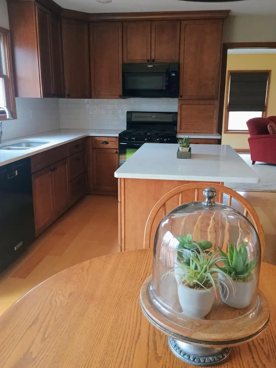 14130 Wildwood Drive, Colfax, MI 49307 - #3