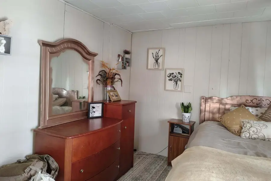 10041 S Mason Drive, Grant, MI 49327 - #3