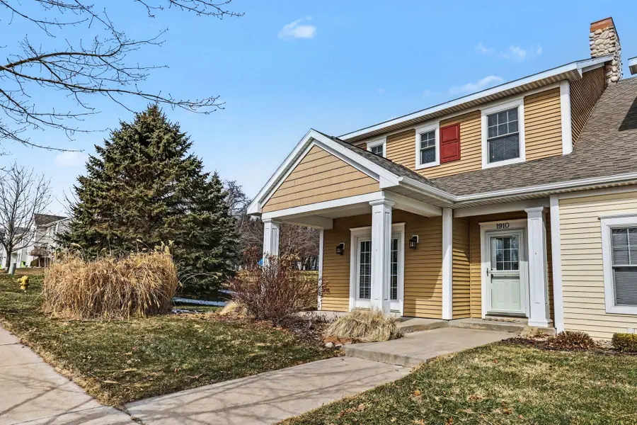 1910 Meijer Drive, Greenville, MI 48838 - #3