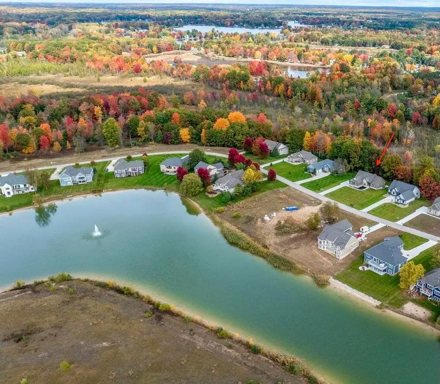 11310 Killarney Drive, Stanwood, MI 49346 - #2