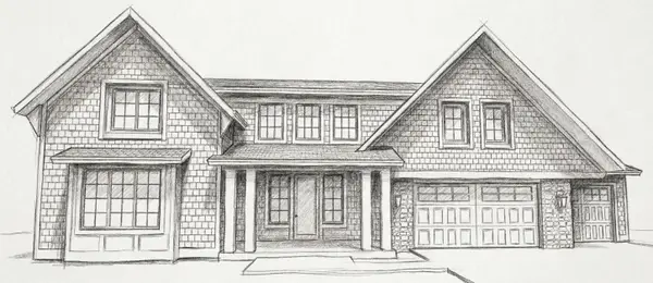 173 Blaketon Drive NW, GrandRapids, MI 49534