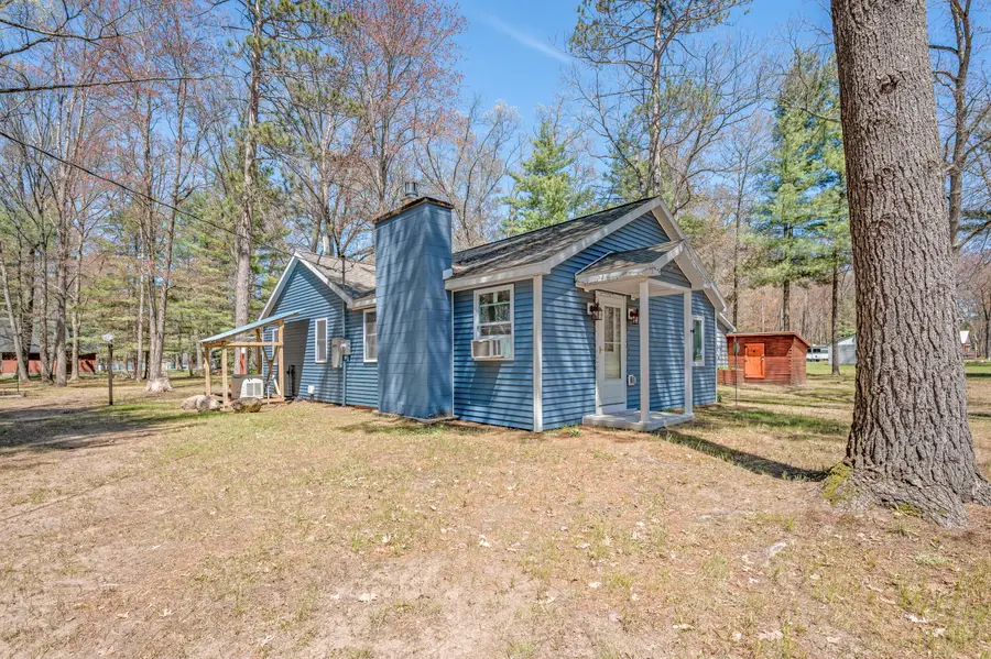 2762 W Southern Avenue, Baldwin, MI 49304 - #3