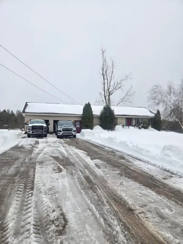 7887 Randolph Street, Vanderbilt, MI 49795