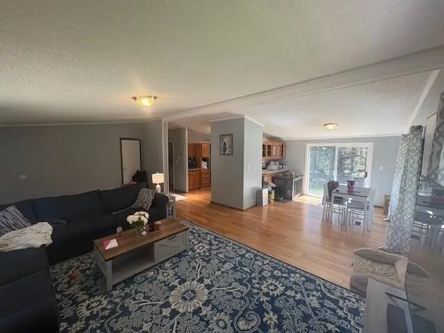8404 Independence Avenue, Cadillac, MI 49601 - #3
