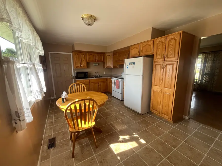 18188 Meadow Lane, Green, MI 49307 - #3