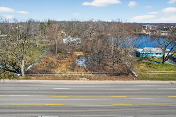 Address Withheld By Seller, GrandRapids, MI 49525