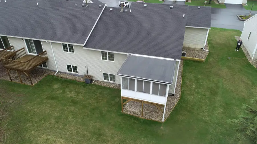 2941 Parkside Drive Unit: 88, Jenison, MI 49428 - #2