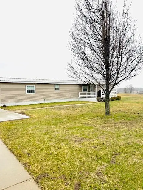 19196 Fillmore Road, Stanwood, MI 49346 - #2