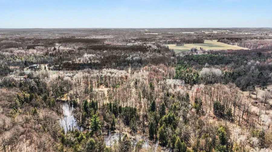 617 N Croswell Avenue, White Cloud, MI 49349 - #3