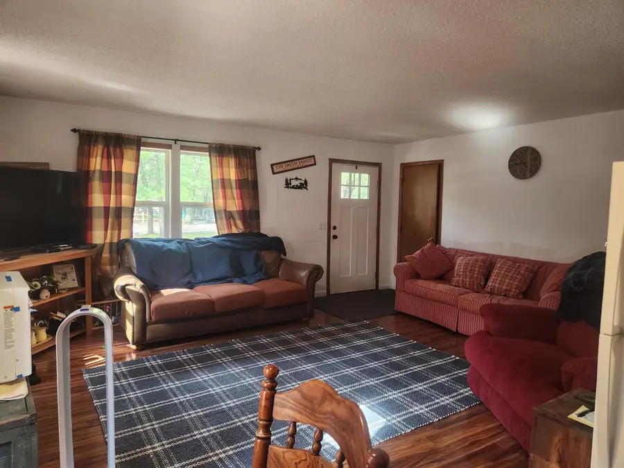 8393 W Arbutus Way, Baldwin, MI 49304 - #3