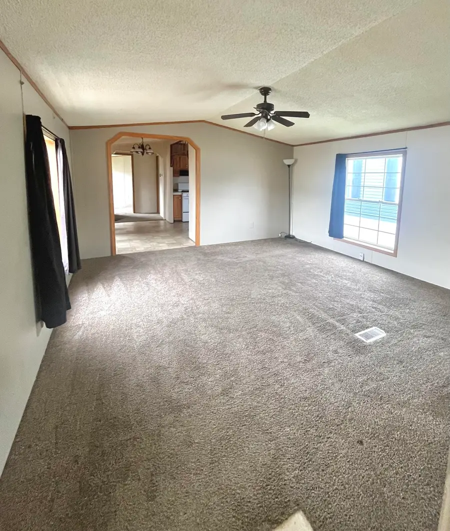 316 S Harewood Drive SW, Cutlerville, MI 49548 - #3