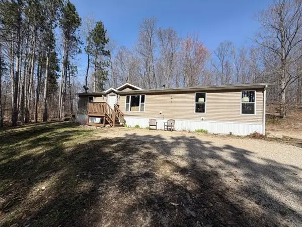 5088 Buck Road, Unknown, MI 49690