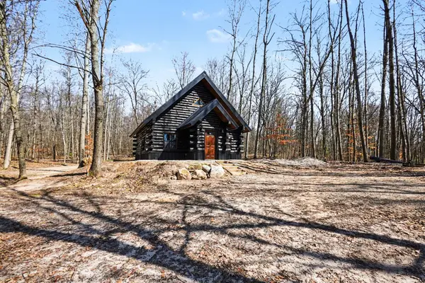 10338 Alpine Drive, ReedCity, MI 49677