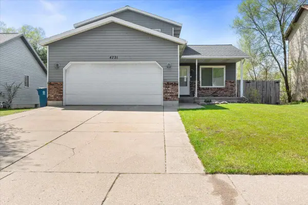 4721 Southstone Drive SE, GrandRapids, MI 49548