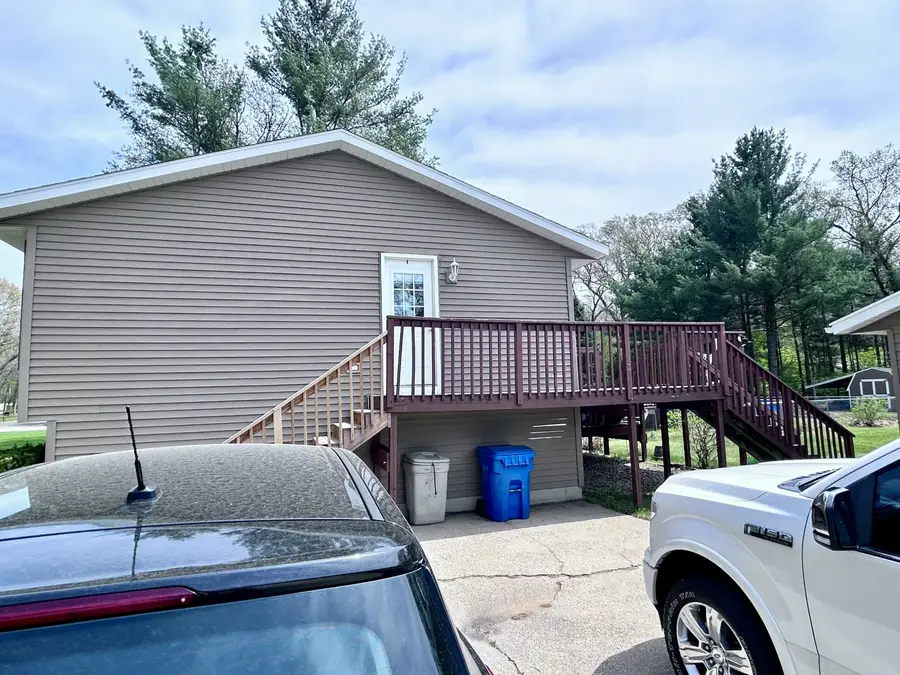 3775 Macarthur Road, Muskegon, MI 49442 - #3