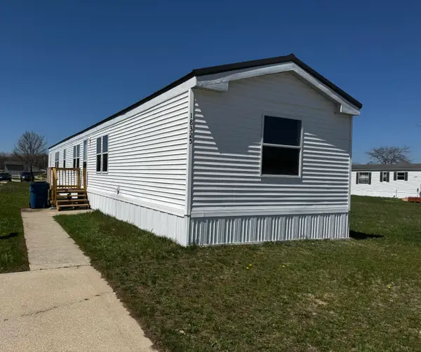 18325 Saint Joseph Avenue Unit: 230, BigRapids, MI 49307