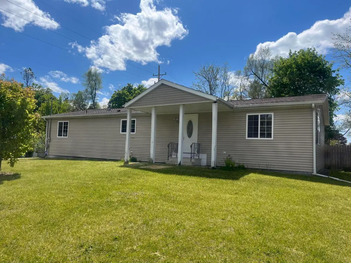1809 Sunnyside Drive, Kalamazoo, MI 49048 - #1