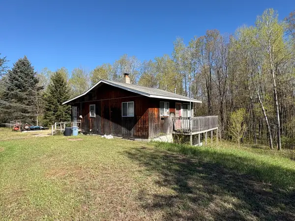11904 E 8th Street, ReedCity, MI 49677