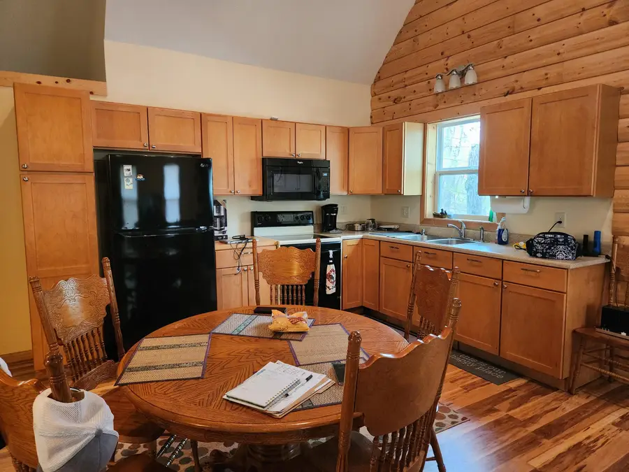 9736 S Trillium Trail, Baldwin, MI 49304 - #3