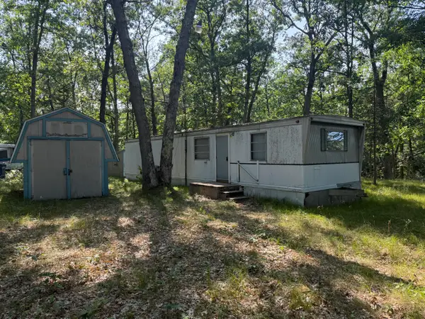 3217 W Maringo Pass, Baldwin, MI 49304