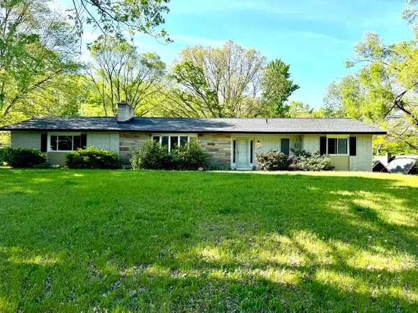 17339 Mckinley Road, BigRapids, MI 49307