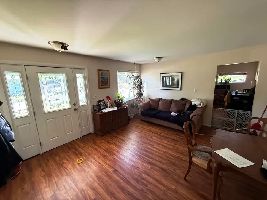 504 Spring Street, Big Rapids, MI 49307 - #2